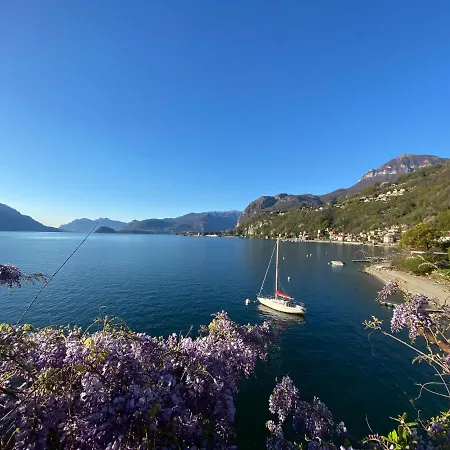 Casa Del * Menaggio