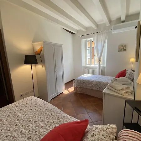 Casa Del *