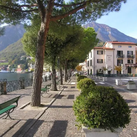 Casa Del Apartment