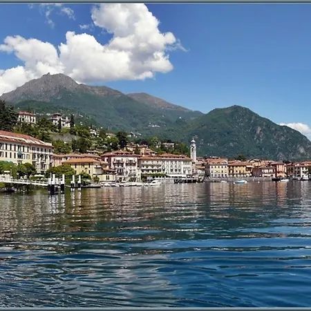 Casa Del * Menaggio