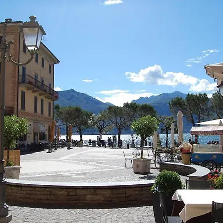 Apartamento Casa Del