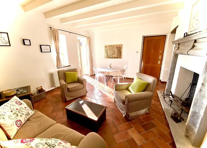 Casa Del