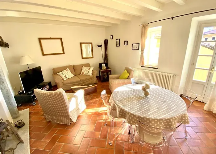 Casa Del