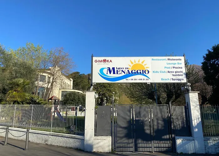 Casa Del *